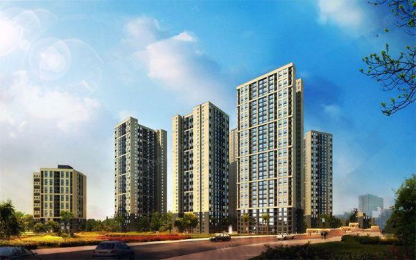 跃城环保科技有限公司怎么样_跃城环保科技有哪些服务