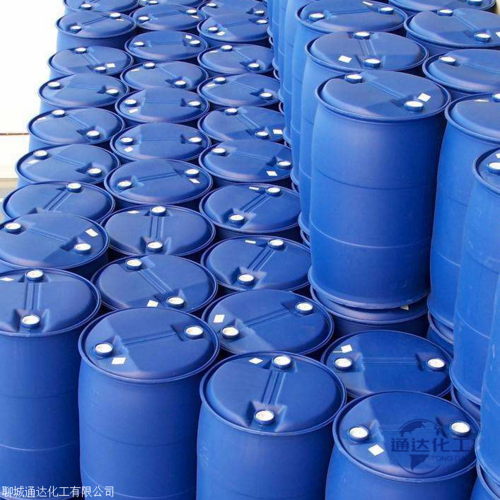 河北乾坤化工有限公司怎么样_河北乾坤化工有限公司主营产品