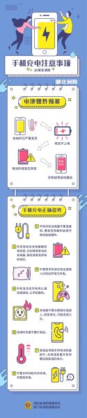 手机充电慢怎么办_快充伤电池吗
