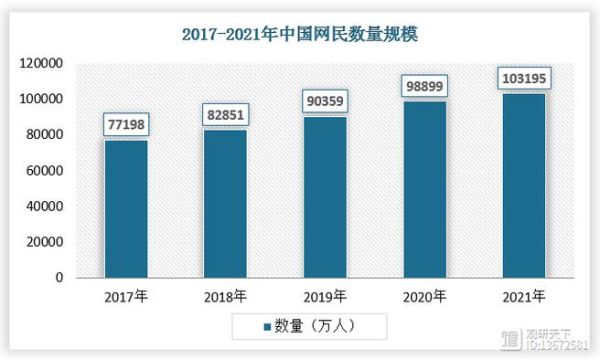 中国网民地域分布_哪些城市流量红利最大