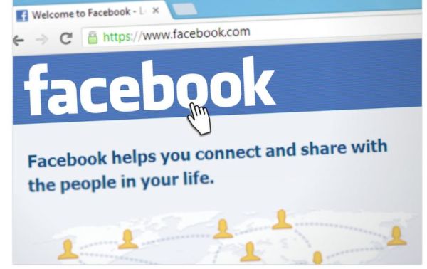 how_much_does_facebook_ads_cost_per_click