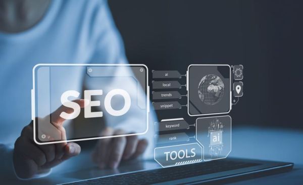 互联网平台未来趋势_如何布局SEO