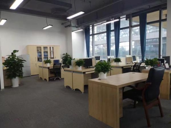 环保科技公司怎么样_环保科技做什么业务