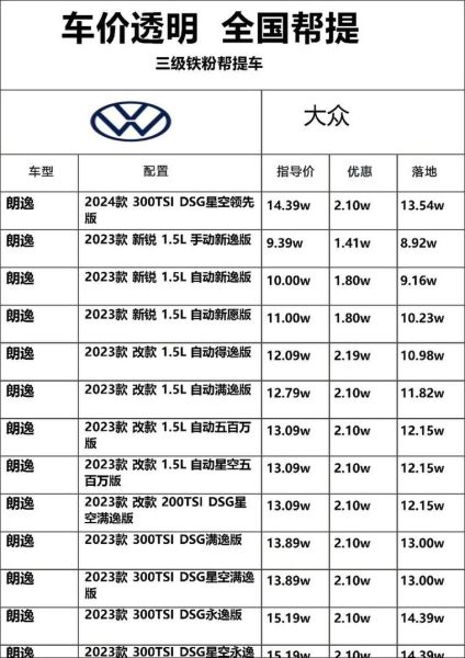 专用汽车有哪些品牌_专用汽车价格多少钱