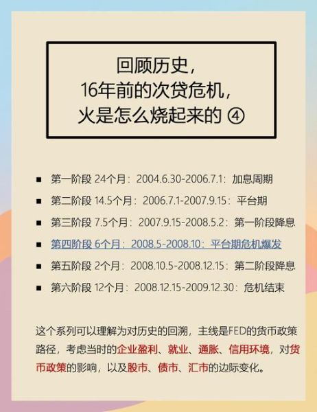 信贷行业发展前景怎么样_未来信贷市场机会在哪