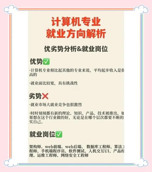 2016计算机行业前景怎么样_2016年IT就业形势如何