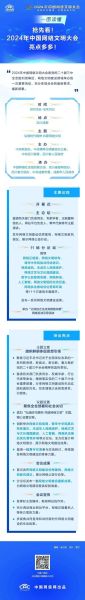 互联网文化如何影响青少年价值观_网络文化对青少年的正面作用有哪些