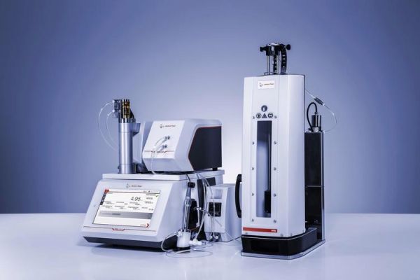 分析仪器有哪些品牌_如何选择分析仪器