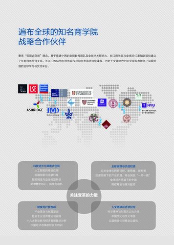 互联网教育产品链有哪些环节_如何打造爆款课程