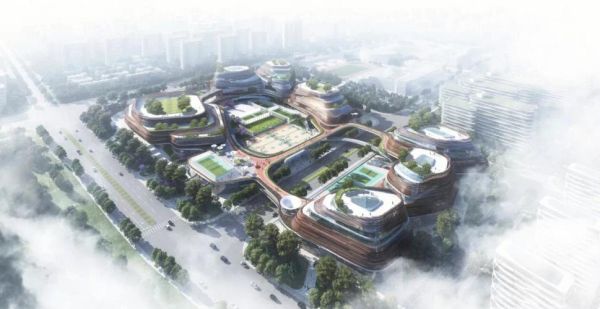 宜兴环保科技有限公司怎么样_宜兴环保科技有限公司做什么