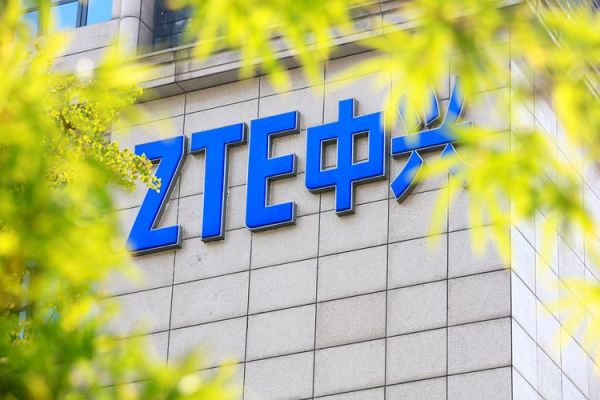 中兴通讯工业互联网平台有哪些功能_如何落地5G工厂