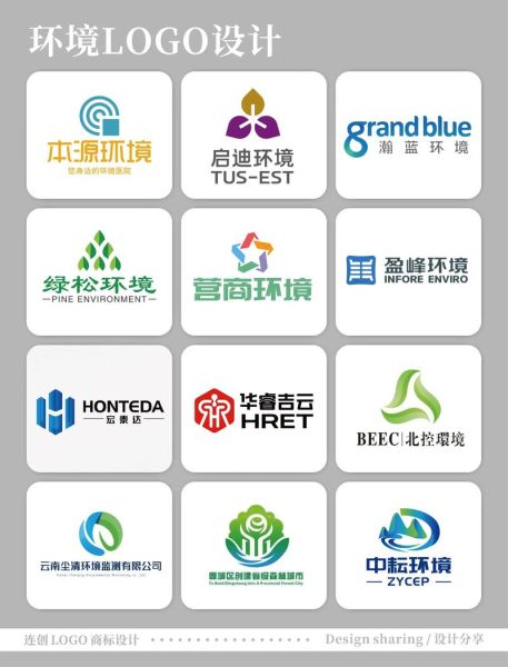 环保科技股份有限公司是做什么的_环保科技公司盈利模式