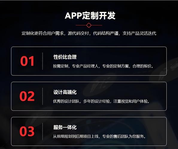 互联网众筹未来五年如何赚钱_众筹平台盈利模式有哪些