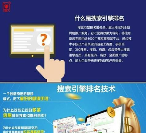 网站SEO优化怎么做_如何提高百度排名