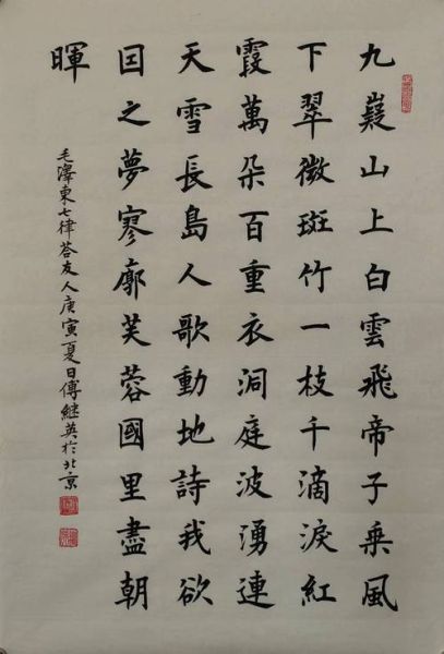 书画行业前景如何_书画收藏还值得投资吗