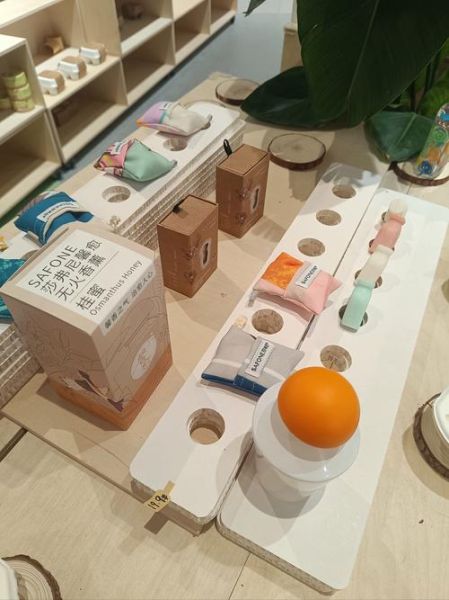 皂艺创业赚钱吗_手工皂市场前景怎么样
