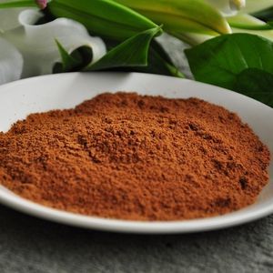 新沂市海翔化工有限公司怎么样_产品有哪些