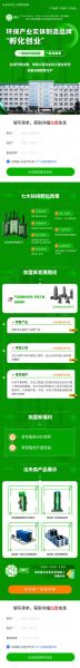 中国环保科技有限公司怎么样_环保科技加盟靠谱吗