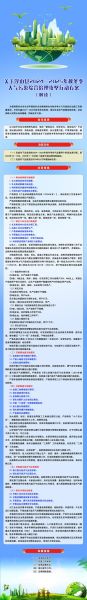 大气污染治理公司哪家好_如何选择靠谱服务商