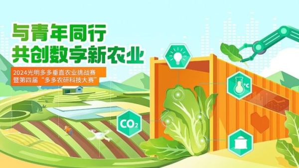 设施农业前景怎么样_设施农业有哪些盈利模式