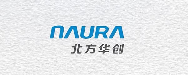 山西华创环境有限公司怎么样_山西华创环境有限公司做什么