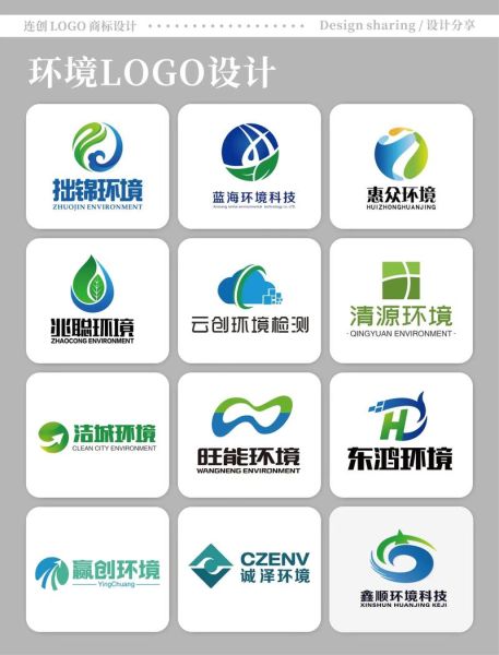 环保科技有限公司如何选择_环保科技有限公司有哪些服务