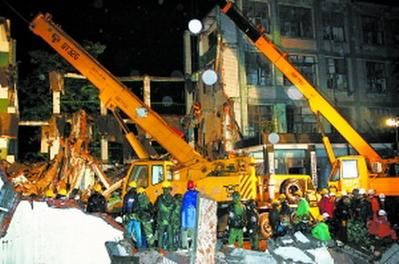 金花镇前景市场怎么样_金花镇投资前景如何