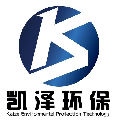 环保科技有限公司是做什么的_如何选择靠谱环保企业