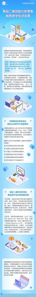 二维码前景怎么样_二维码会被取代吗