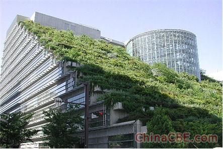 福建成信绿集成有限公司怎么样_绿色建筑集成服务商