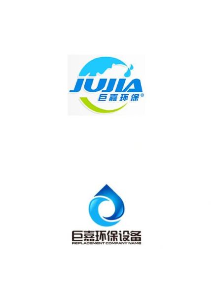 环保科技有限公司如何选择_环保科技有限公司哪家好