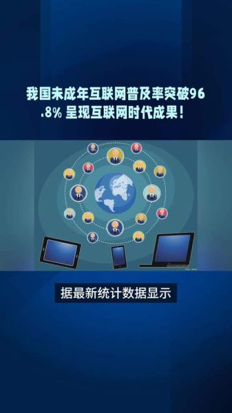 中国互联网普及率_如何提高