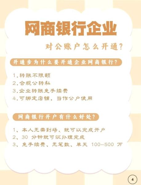 互联网银行哪个好_如何挑选适合自己的数字银行