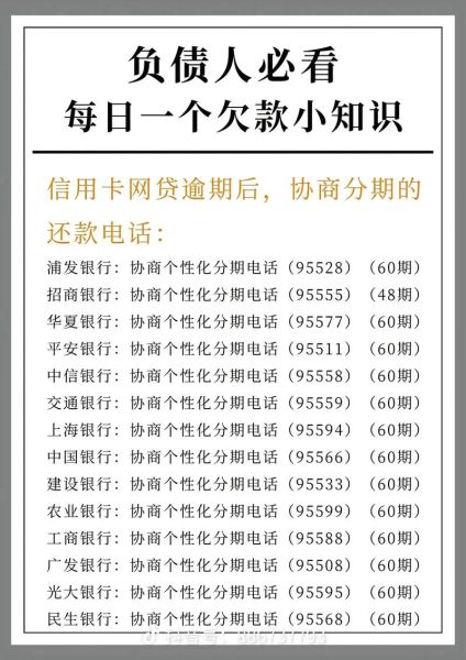 互联网金融平台如何获客_网贷逾期了怎么办