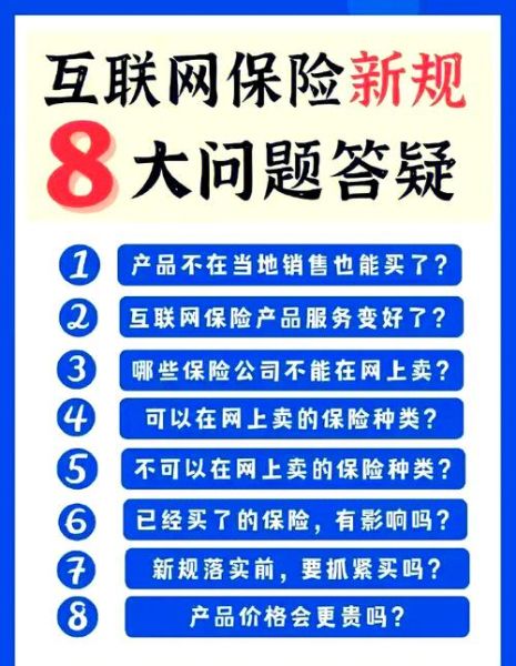 互联网保险有哪些风险_如何抓住互联网保险机遇