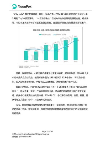 互联网经济行业报告_2024年趋势与机会在哪