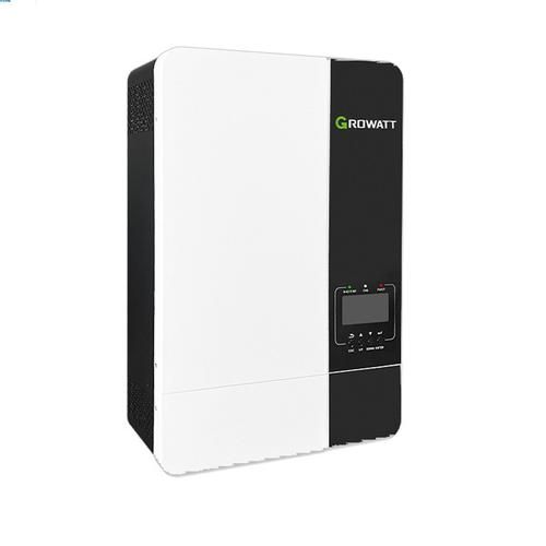 光伏逆变器哪个品牌好_光伏逆变器怎么选
