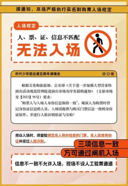互联网医疗平台合规风险有哪些_如何规避