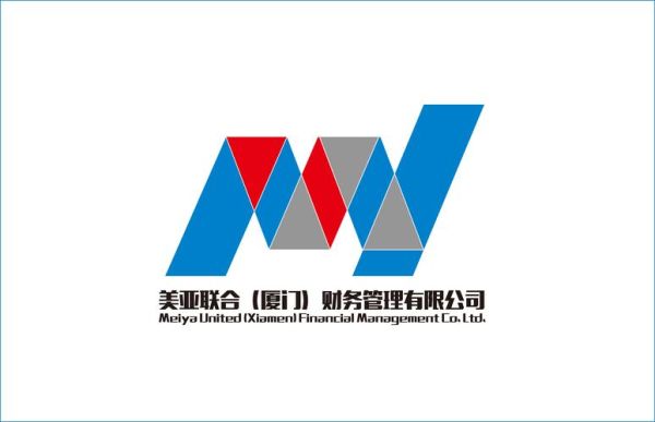 美亚怎么赚钱_美亚盈利模式