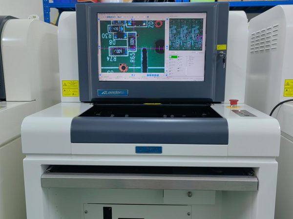 aoi前景怎么样_aoi行业未来五年发展趋势