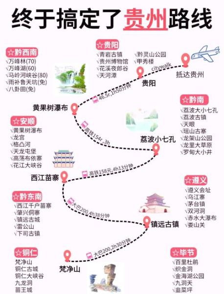 互联网旅游背景及意义_如何改变传统出行方式