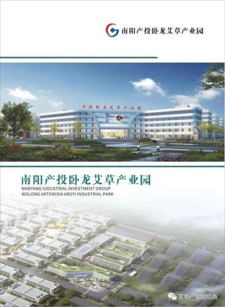 南阳发展前景怎么样_南阳适合投资哪些行业