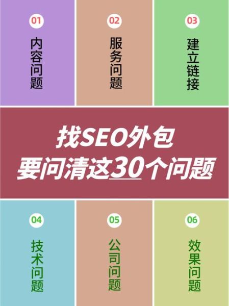 移动网站如何优化_移动端SEO常见问题