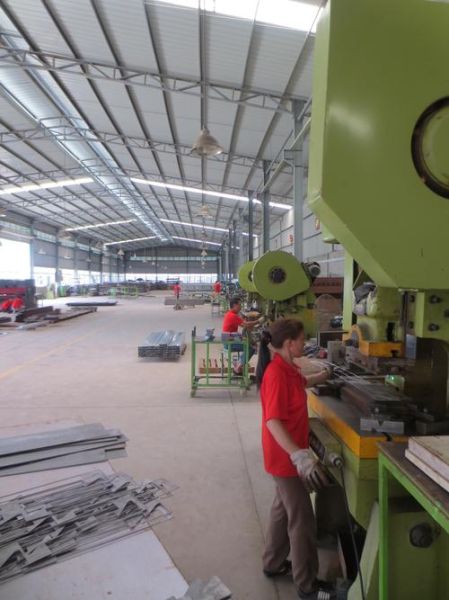 五金行业前景怎么样_五金行业有哪些细分赛道