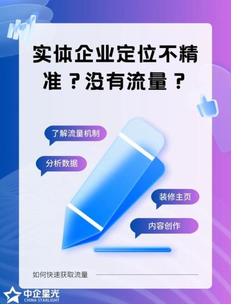 互联网公司如何获客_互联网公司有哪些类型