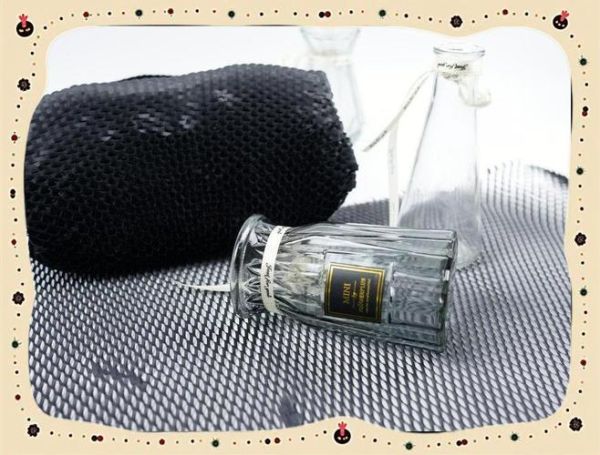 纸制品包装行业前景如何_环保纸包装有哪些优势