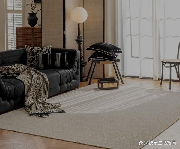 地毯市场前景怎么样_2024年值得投资吗