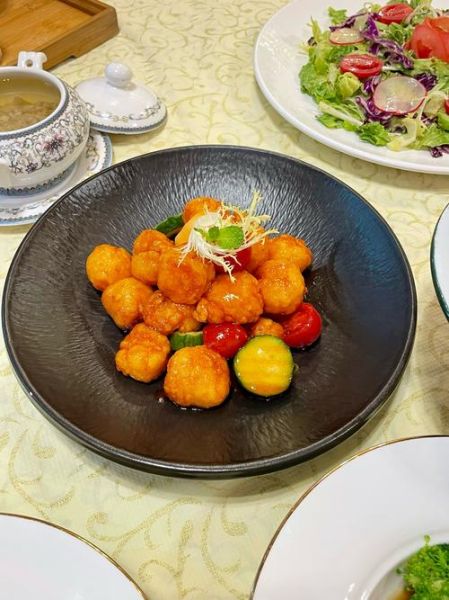 如何开一家赚钱的私房菜_私房菜引流怎么做