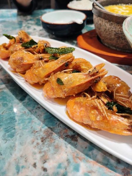 如何开一家赚钱的私房菜_私房菜引流怎么做