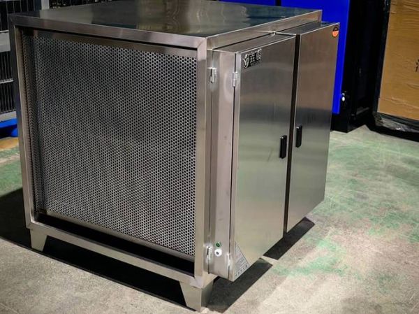 尿液分析仪行业标准是什么_如何选购合规设备